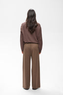 Gincette Pantalon