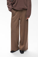 Gincette Pantalon