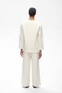 Gincette Pantalon