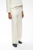 Gincette Pantalon