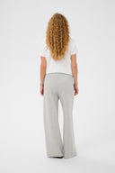 Gincette Pantalon