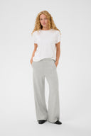 Gincette Pantalon