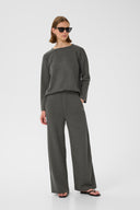 Gincette Pantalon