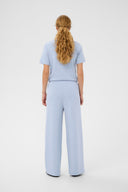Gincette Pantalon