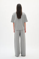 Gincette Pantalon