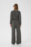 Gincette Pantalon