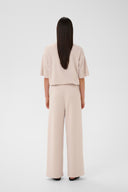 Gincette Pantalon