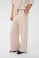 Gincette Pantalon