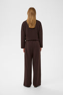 Gincette Pantalon