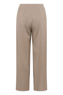 Gincette Pantalon