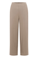 Gincette Pantalon