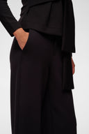 Gincette Pantalon Court
