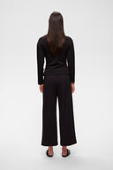 Gincette Pantalon Court