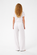 Gincette Pantalon