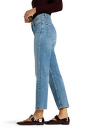 Gini Jean