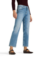 Gini Jean