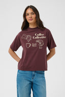 Ginnie T-Shirt