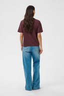 Ginnie T-Shirt