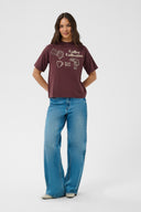 Ginnie T-Shirt