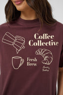 Ginnie T-Shirt