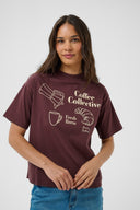 Ginnie T-Shirt
