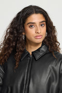 Girana Manteau