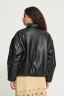 Girana Manteau