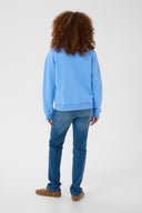 Gisele Crewneck