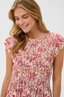 Gisla Robe