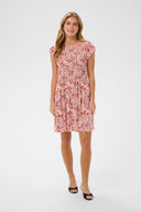 Gisla Robe