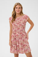 Gisla Robe