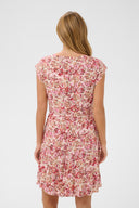 Gisla Robe