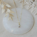 Glim Collier