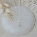 Glim Collier