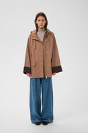 Gracelynn Manteau