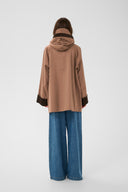 Gracelynn Manteau