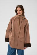 Gracelynn Manteau