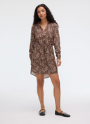 Grace Robe