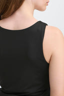 Gro Camisole