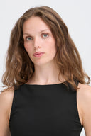 Gro Camisole