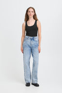 Gro Camisole