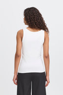 Gro Camisole