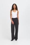 Gro Camisole