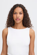 Gro Camisole