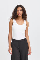 Gro Camisole