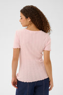 Gru T-Shirt