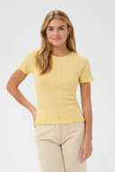 Gru T-Shirt