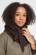 Gry Foulard