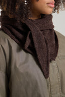 Gry Foulard