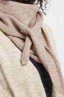 Gry Foulard